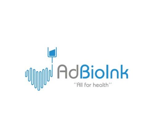 Adbioink Biyosistem Teknoloji A.Ş