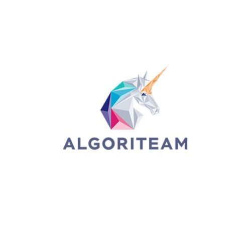 ALGORİTEAM BİLİŞİM VE TEKNOLOJİ A. Ş.