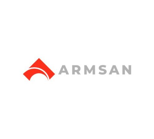 Armsan Silah Sanayi ve Ticaret Anonim Şirketi