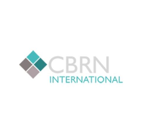 CBRN INTERNATİONAL SAVUNMA SAN. A.Ş