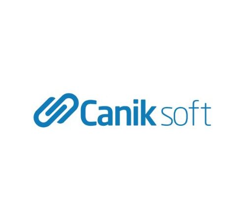 CANİKSOFT YAZILIM LİMİTED ŞİRKETİ