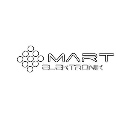 CORTUS TEKNOLOJİ LTD.ŞTİ. (MART ELEKTRONİK )