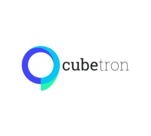 CUBETRON YAZILIM SANAYİ LTD. ŞTİ.