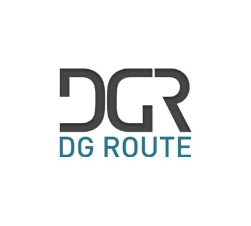 ROUTE YAZILIM VE DANIŞMANLIK SAN. VE TİC. LTD. ŞTİ.