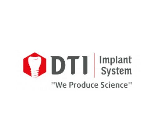 DTİ İMPLANTEK SİSTEMLERİ SAN. TİC A.Ş. TÜBİTAK MAM TEKNOLOJİ SERBEST BÖLGESİ ŞUBESİ