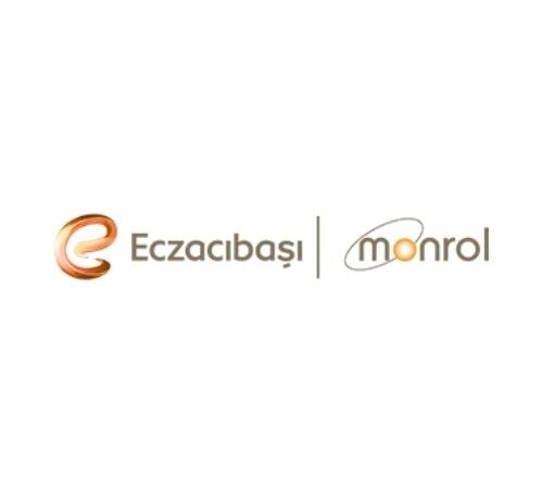 ECZACIBAŞI MONROL NÜKLEER ÜRÜNLER SAN. VE TİC.AŞ.