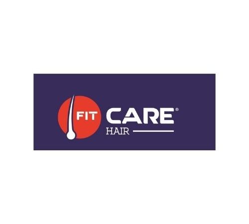 FİTCARE İLAÇ KOZMETİK DOĞAL VE BİTKİSEL ÜRÜN İML. İTH. İHR. SAN. TİC. LTD. ŞTİ.