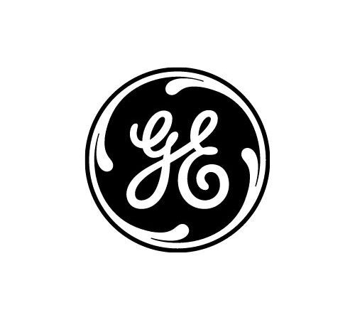 GE MARMARA TECHNOLOGY CENTER MUH. HIZM. LTD. STI.