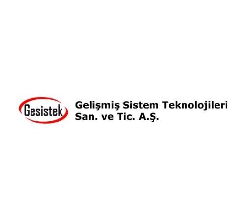 GELİŞMİŞ SİSTEM TEKNOLOJİLERİ SAN. VE TİC. A.Ş.