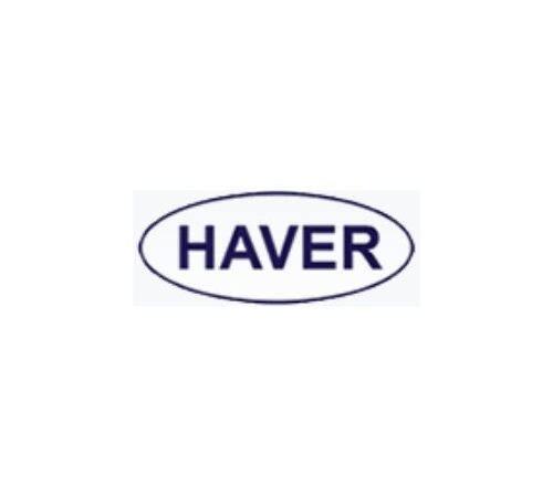 HAVER FARMA İLAÇ A.Ş.