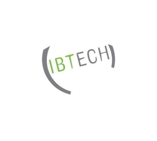 IBTECH ULUSLARARASI BİLİŞİM Ve İLETİŞİM TEKN. AR-GE DAN. DESTEK SAN.ve TİC. A.Ş.