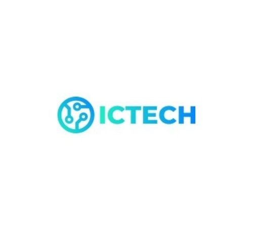 ICTECH YAZILIM VE İLETİŞİM TEKNOLOJİLERİ A.Ş.