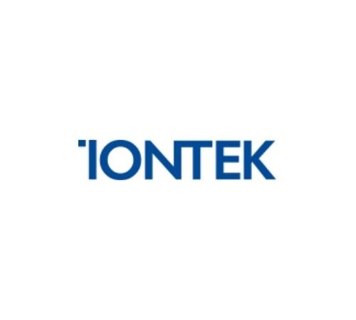 İONTEK İLAÇ TANI VE BİYOTEKNOLOJİ ÜRÜNLERİ ARAŞTIRMA GELİŞTİRME SAN. TİC. A.Ş.