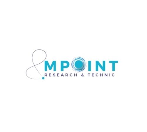 MPOINT TEKNOLOJİ İNOVASYON MAKİNA SAN. TİC. LTD. ŞTİ.