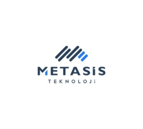 METASİS TEKNOLOJİ TİCARET LTD.ŞTİ.