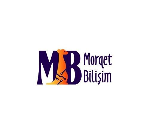 MORQET BİLİŞİM TEKNOLOJİLERİ A.Ş.