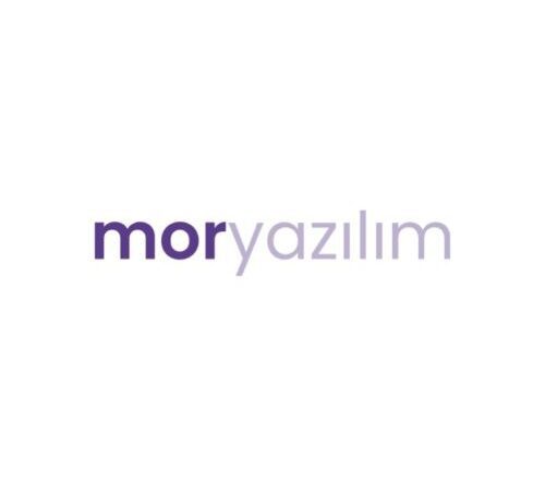 MOR YAZILIM HİZMETLERİ VE BİLGİSAYAR SİSTEMLERİ LTD. ŞTİ.