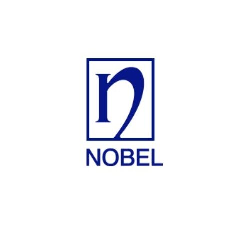 NOBEL İLAÇ SANAYİİ VE TİCARET ANONİM ŞİRKETİ GEBZE TEKNOLOJİ GELİŞTİRME BÖLGESİ TEKNOKENT ŞUBESİ