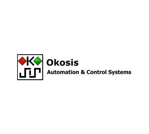 OKOSIS OTOMASYON VE KONTROL SİSTEMLERİ SANAYİ VE TİC. LTD. ŞTİ.