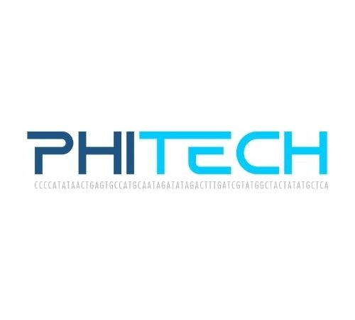 PHI TECH BİLİŞİM BİYOTEKNOLOJİ DANIŞMANLIK ARGE SAN. TİC. A.Ş.