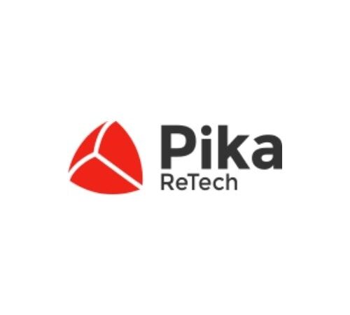 Pika Research Araştırma Geliştirme Teknoloji İmalat Ltd.Şti.