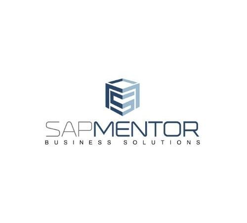 SAPMENTOR YAZILIM DANIŞMANLIK HİZMETLERİ LİMİTED ŞİRKETİ