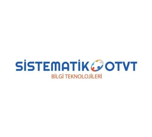 Sistematik Otvt Bilgi Teknolojileri ic. Ltd. Şti.