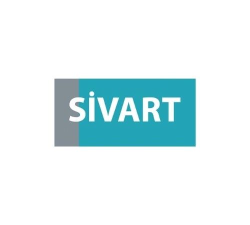 Sivart Endüstriyel Otomasyon Sis. San. Tic. Ltd. Şti.