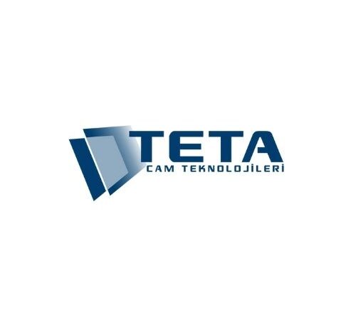 Teta Cam Teknolojileri Sanayi Ticaret Ltd. Şti.