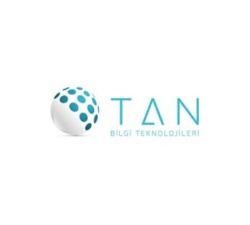 TAN BİLGİ TEKNOLOJİLERİ YAZILIM SAN. VE TİC. A.Ş.