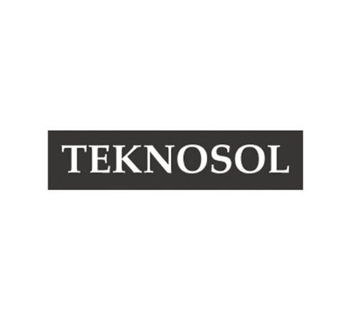 TEKNOSOL BİLGİSAYAR YAZILIM HİZMETLERİ LTD. ŞTİ.