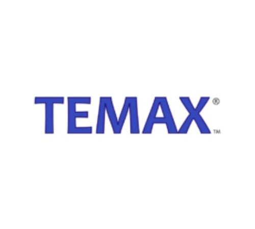 TEMAX MÜHENDİSLİK TAMER CANKURTARANOĞLU VE ORTAĞI KOLLEKTİF ŞİRKETİ