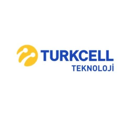 TURKCELL TEKNOLOJİ ARGE AŞ.