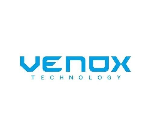 VENOX TEKNOLOJİ A.Ş.