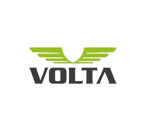 VOLTA MOTOR SAN VE TİC A.Ş.