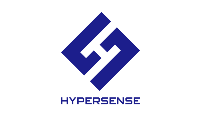 Hypersense Bilişim Teknolojileri Limited Şirketi