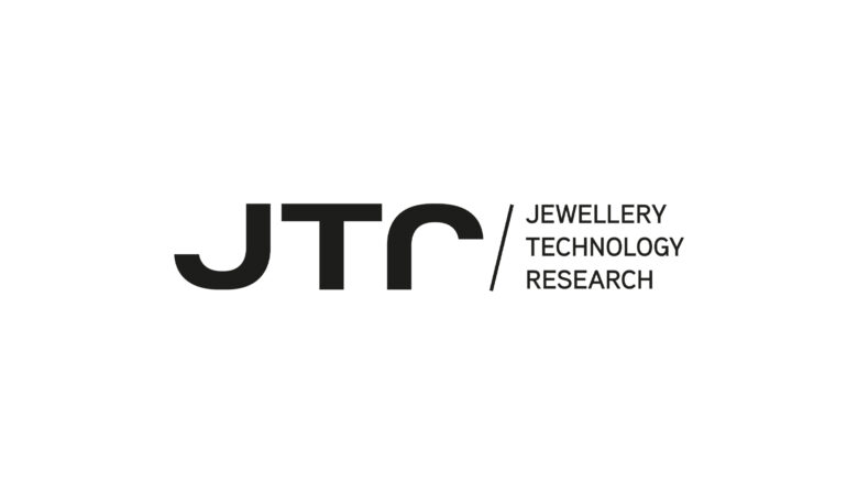 JTR Mücevher Teknolojileri Araştırma Merkezi A.Ş.