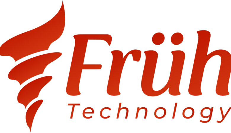 FRÜH DENTAL TEKNOLOJİ